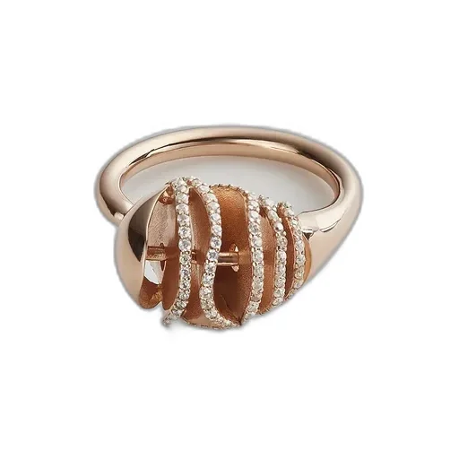 Drop Ring