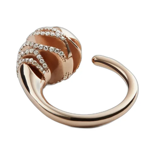 Drop Ring
