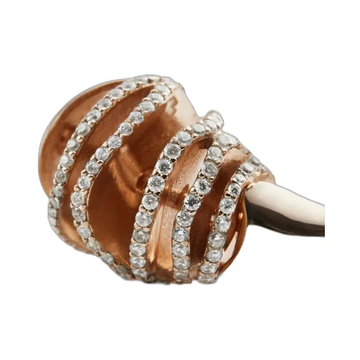 Drop Ring