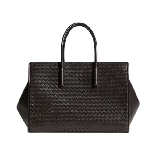Barbara Tote