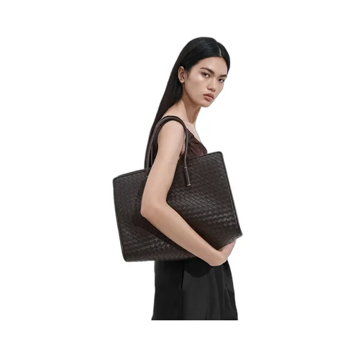 Barbara Tote