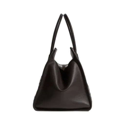 Barbara Tote