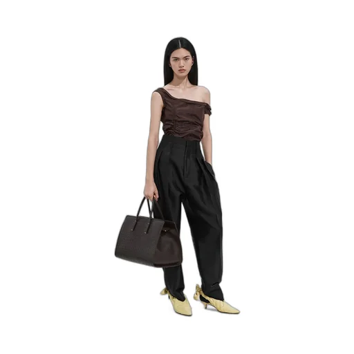 Barbara Tote