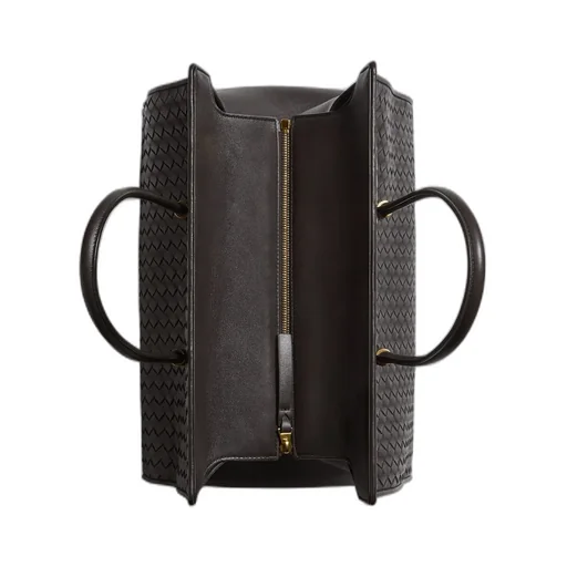 Barbara Tote