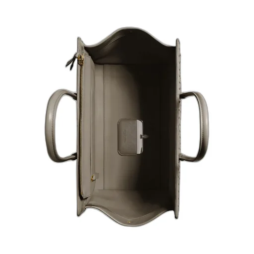 Barbara Tote