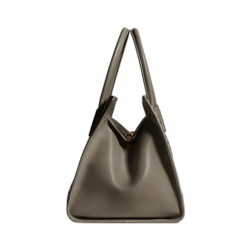 Barbara Tote