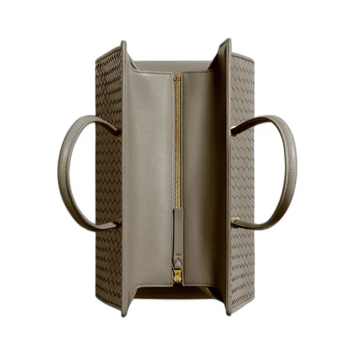 Barbara Tote