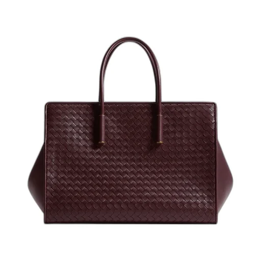 Barbara Tote