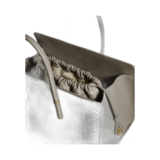 Barbara Tote