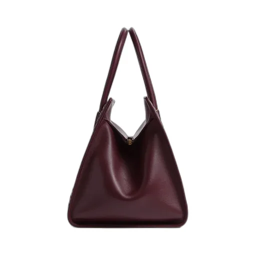 Barbara Tote