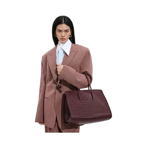Barbara Tote