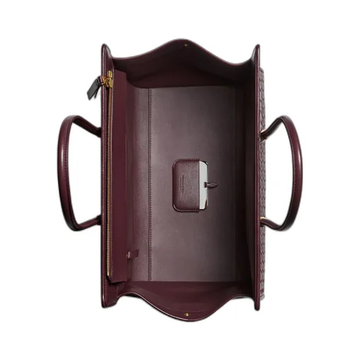 Barbara Tote
