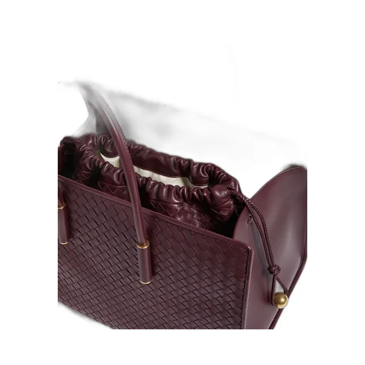 Barbara Tote