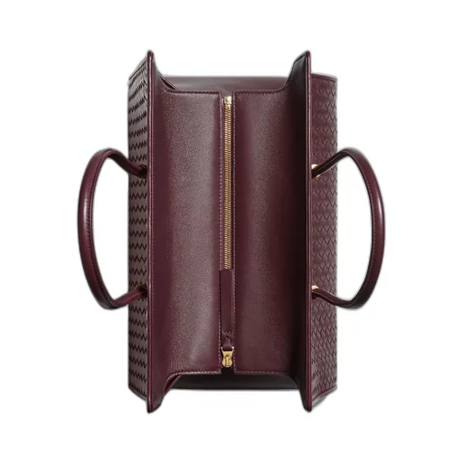 Barbara Tote