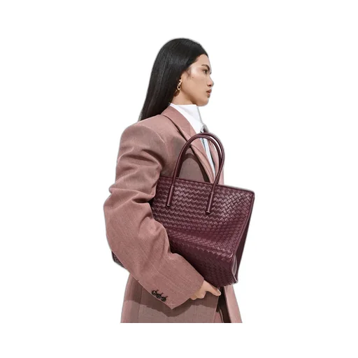 Barbara Tote