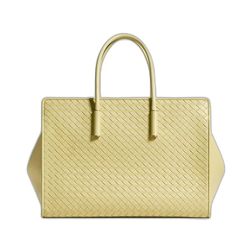 Barbara Tote