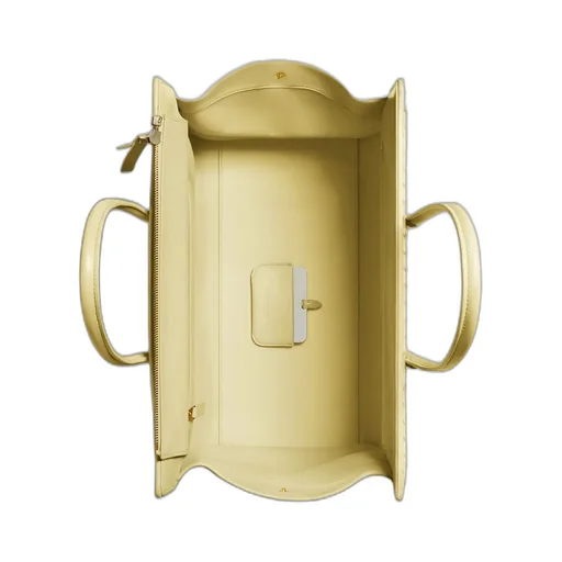 Barbara Tote