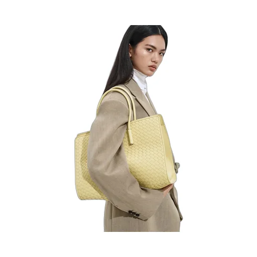 Barbara Tote