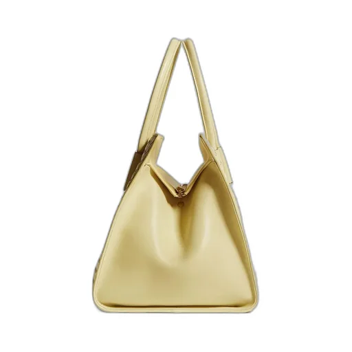 Barbara Tote