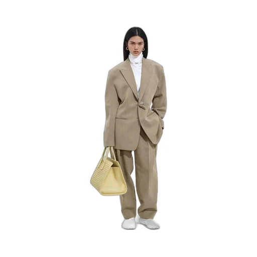 Barbara Tote