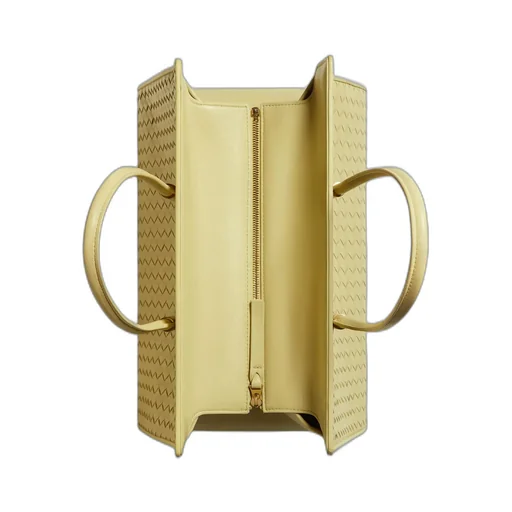 Barbara Tote