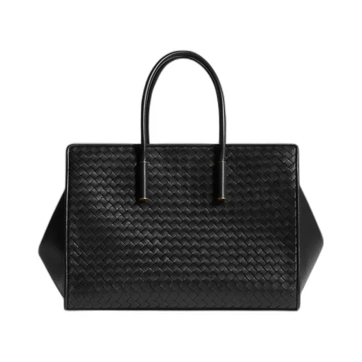 Barbara Tote
