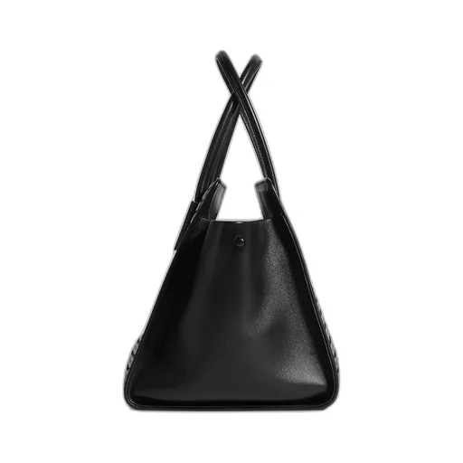 Barbara Tote