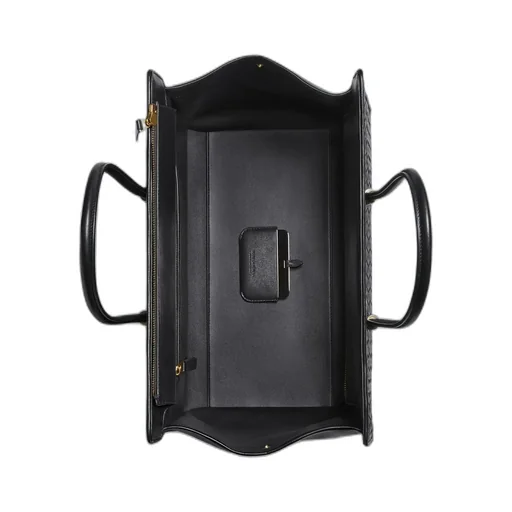 Barbara Tote