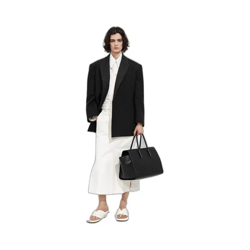 Barbara Tote