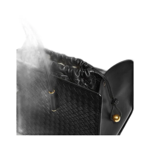 Barbara Tote