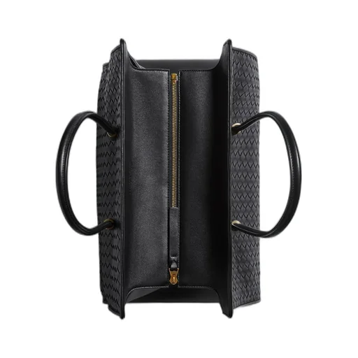 Barbara Tote