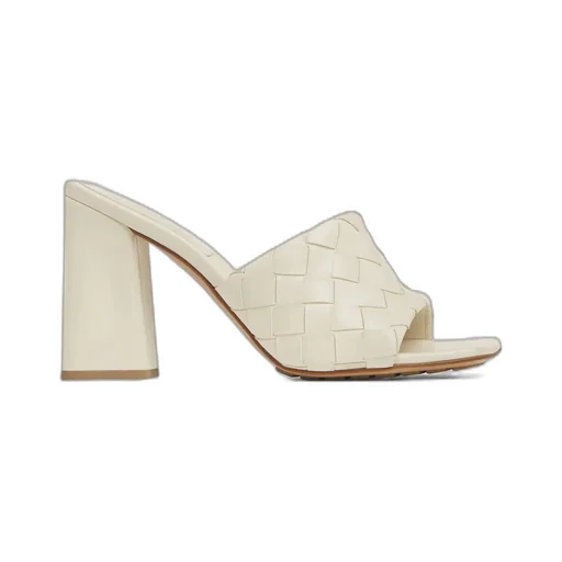 Parco Mule