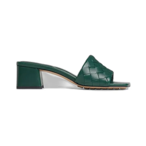 Parco Mule