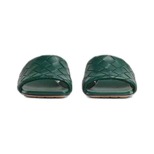 Parco Mule