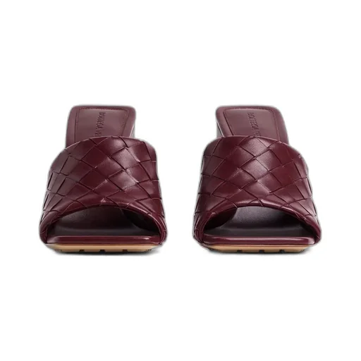 Parco Mule