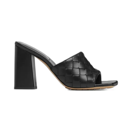 Parco Mule