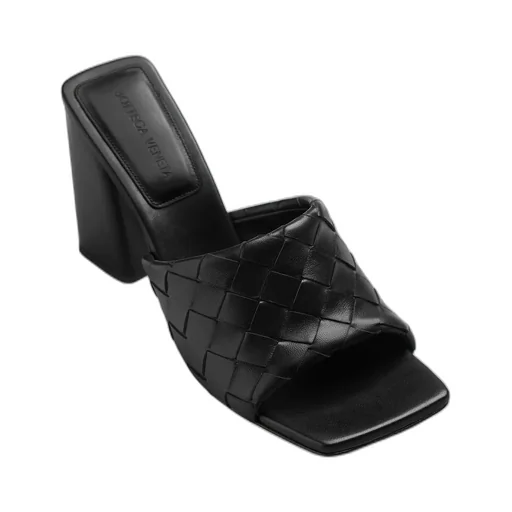 Parco Mule