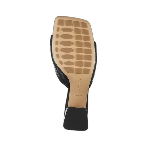 Parco Mule