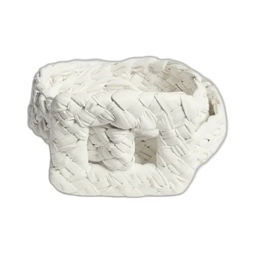 Foulard Belt