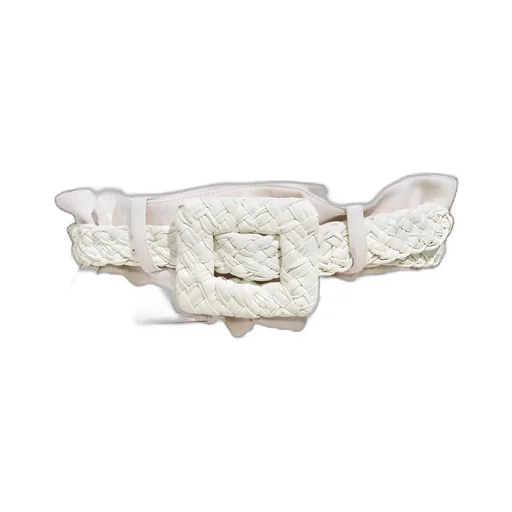 Foulard Belt