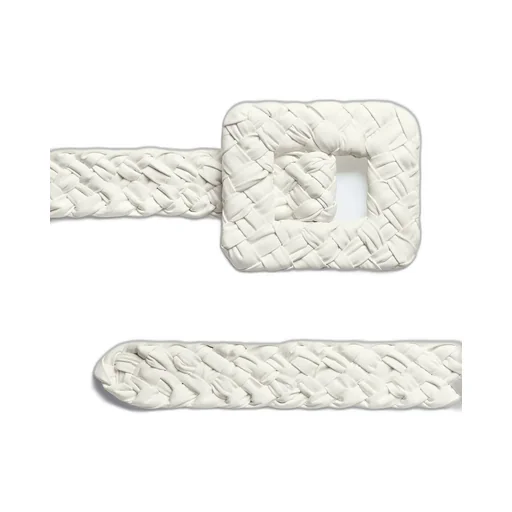 Foulard Belt