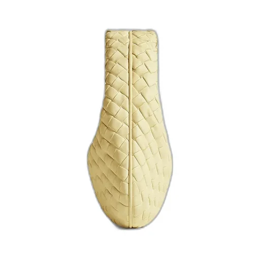 Baby Veneta