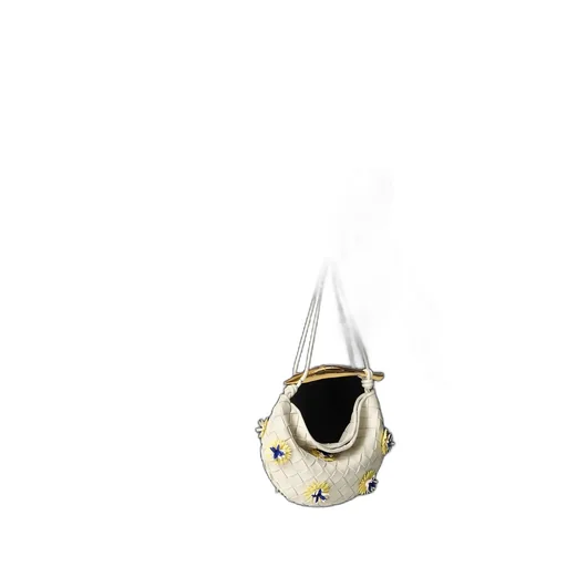 Baby Sardine