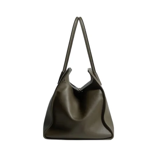 Maxi Barbara Tote