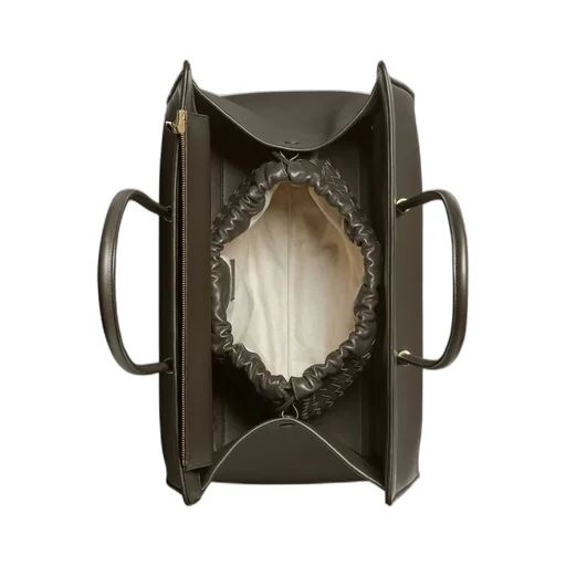 Maxi Barbara Tote
