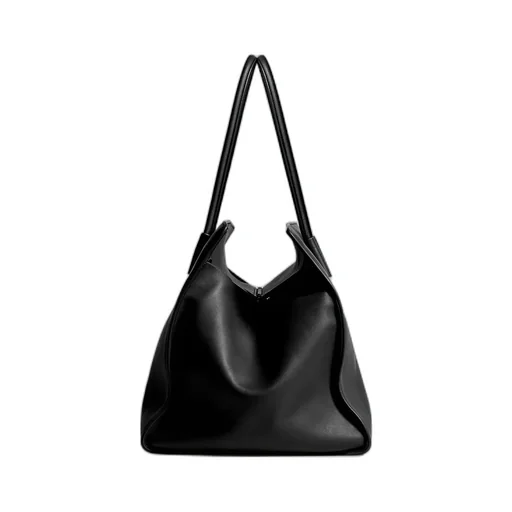 Maxi Barbara Tote