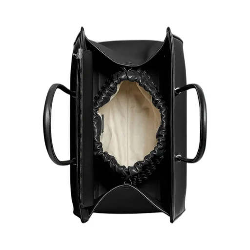 Maxi Barbara Tote