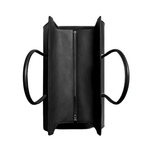 Maxi Barbara Tote