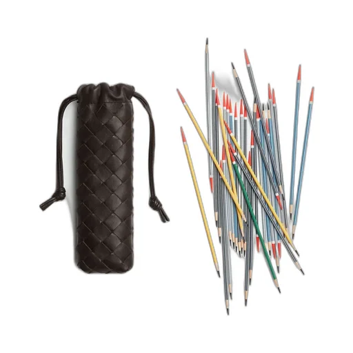 Mikado Set