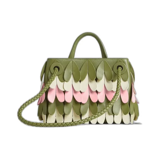 Mini Andiamo